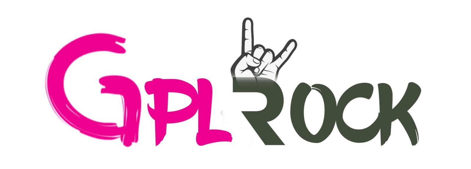 Topchess – Chess Club Courses & Training Elementor Template Kit