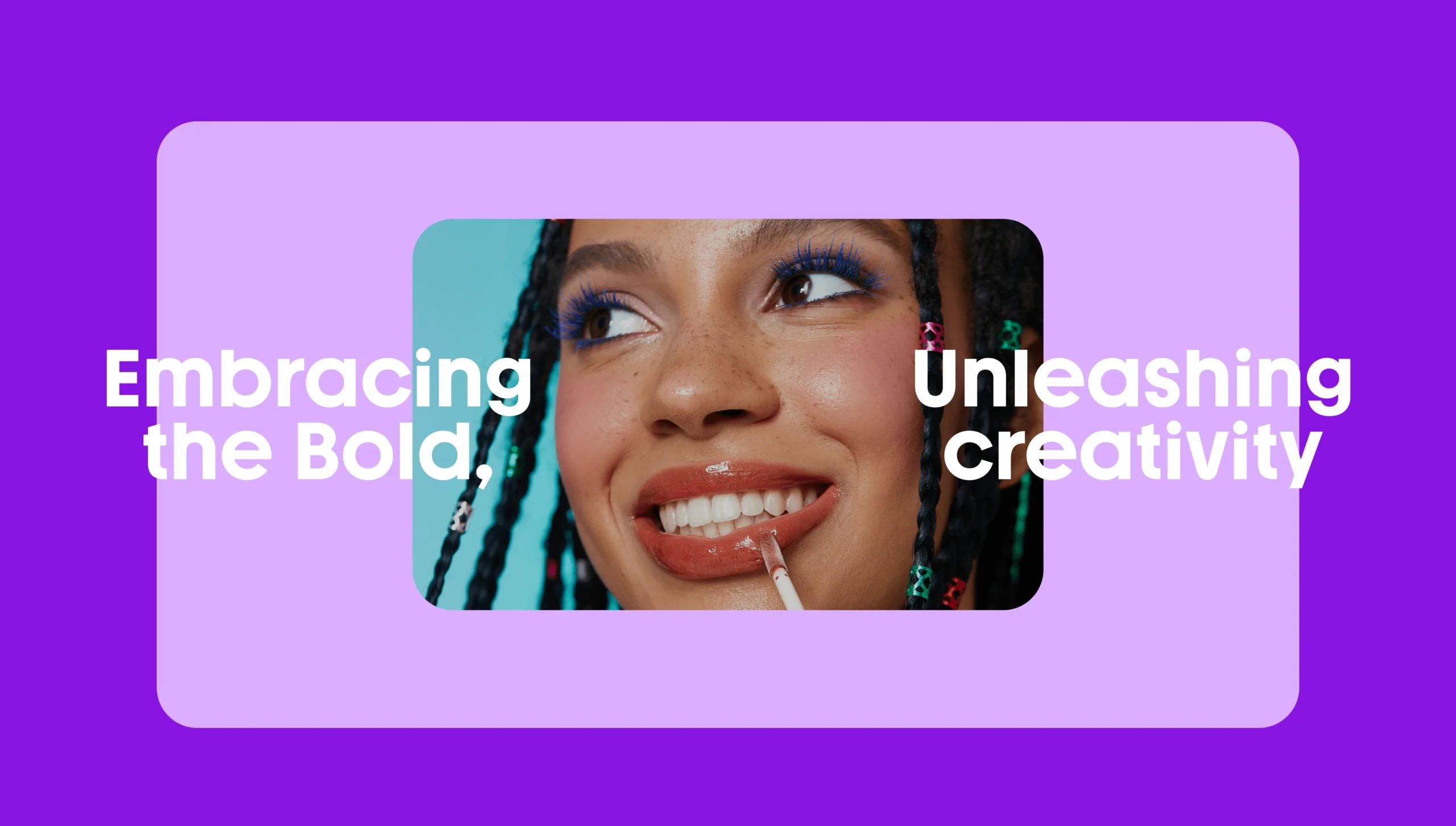 1726738718ca66aa44e1a7a86c1a3b7dc98c3b907f_thumbnail_3600x