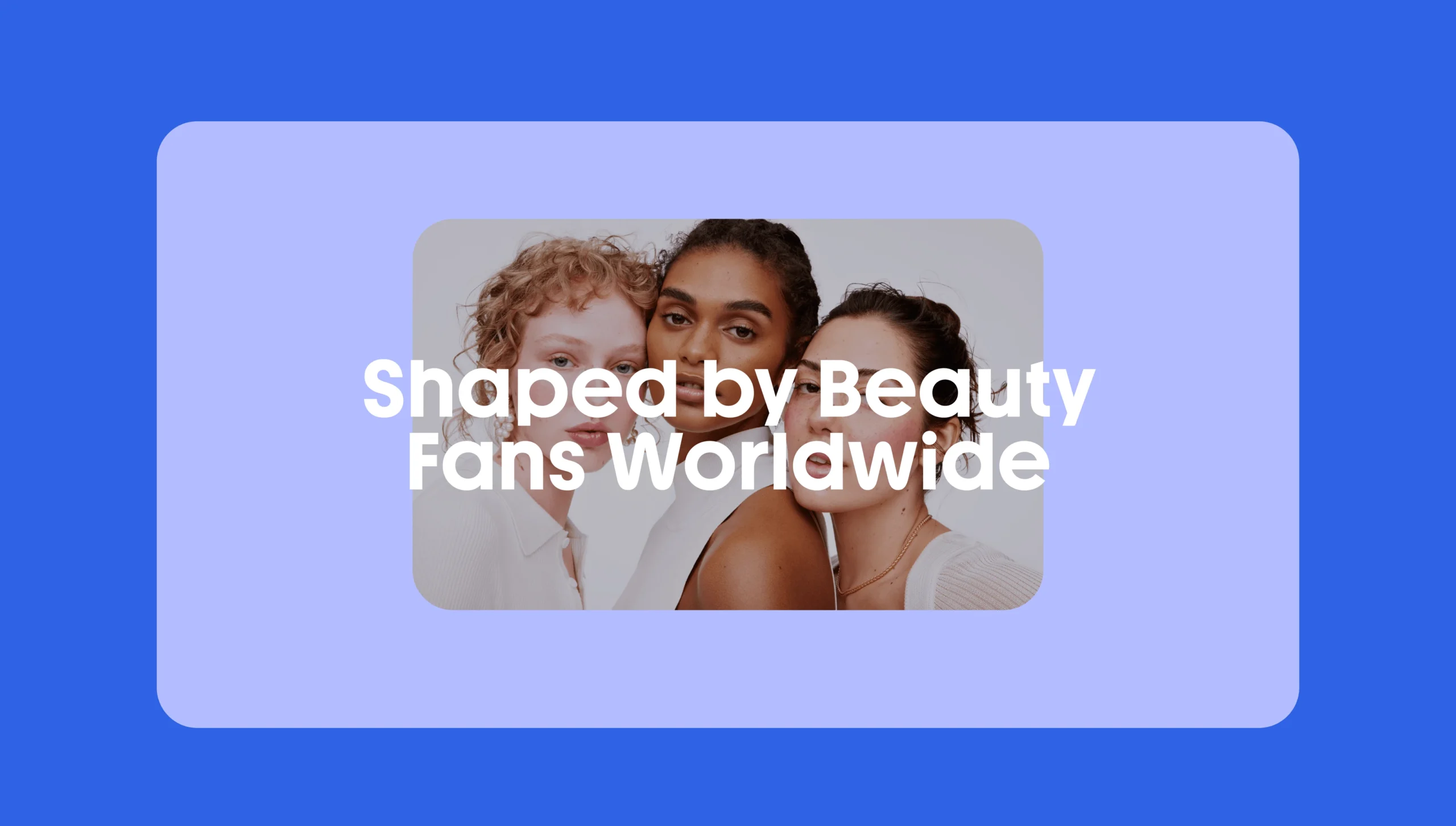 17267387239705e57623eff401162c875fcd90b993_thumbnail_3600x