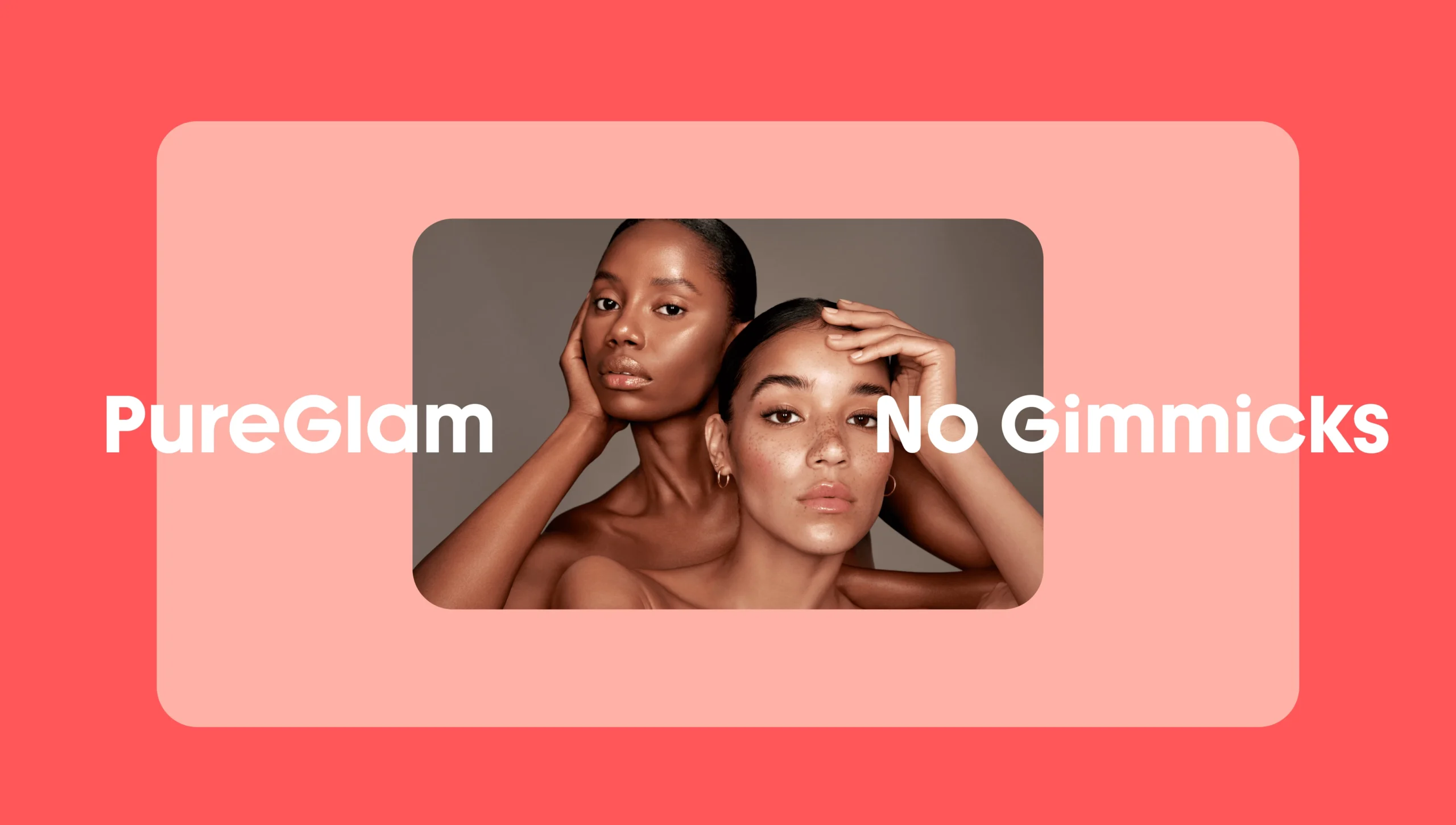 17267387317867cd9e336776179e83bf2be0170ca1_thumbnail_3600x