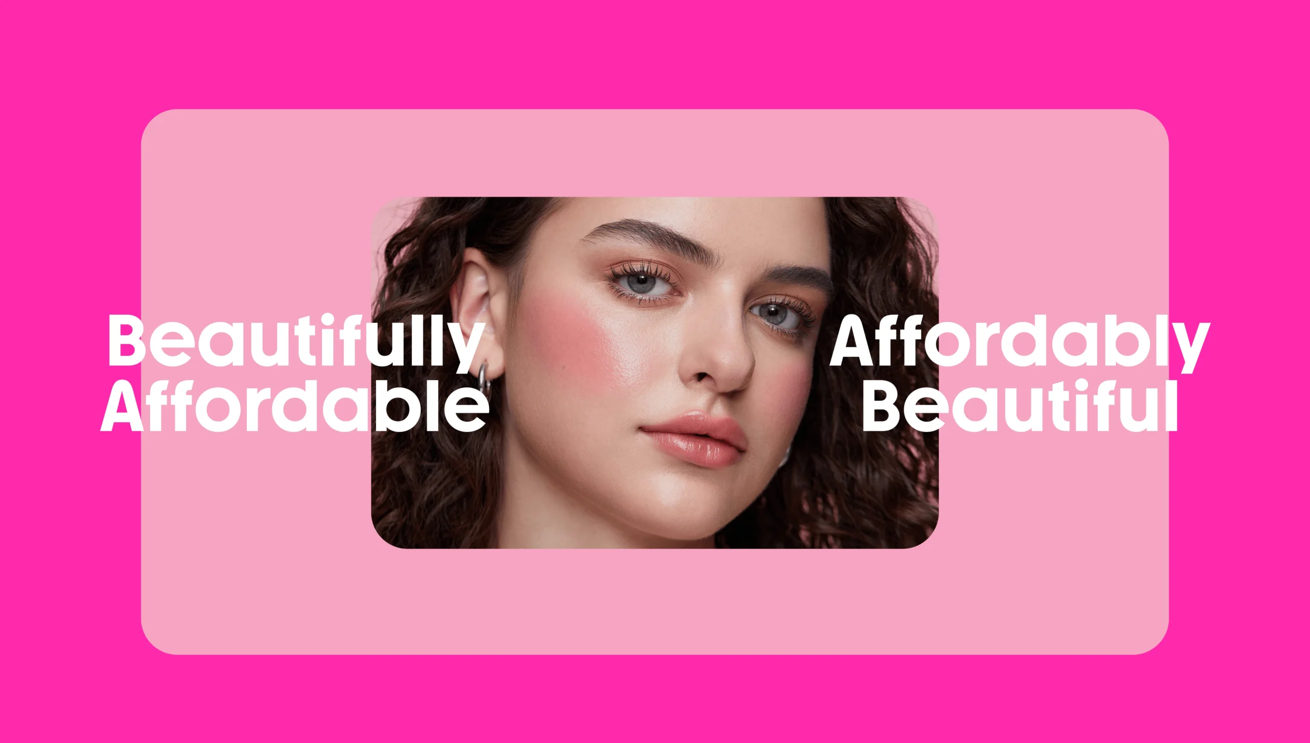 1726738740f5b893582082fe3ae5ae9abdbb4d9657_thumbnail_3600x