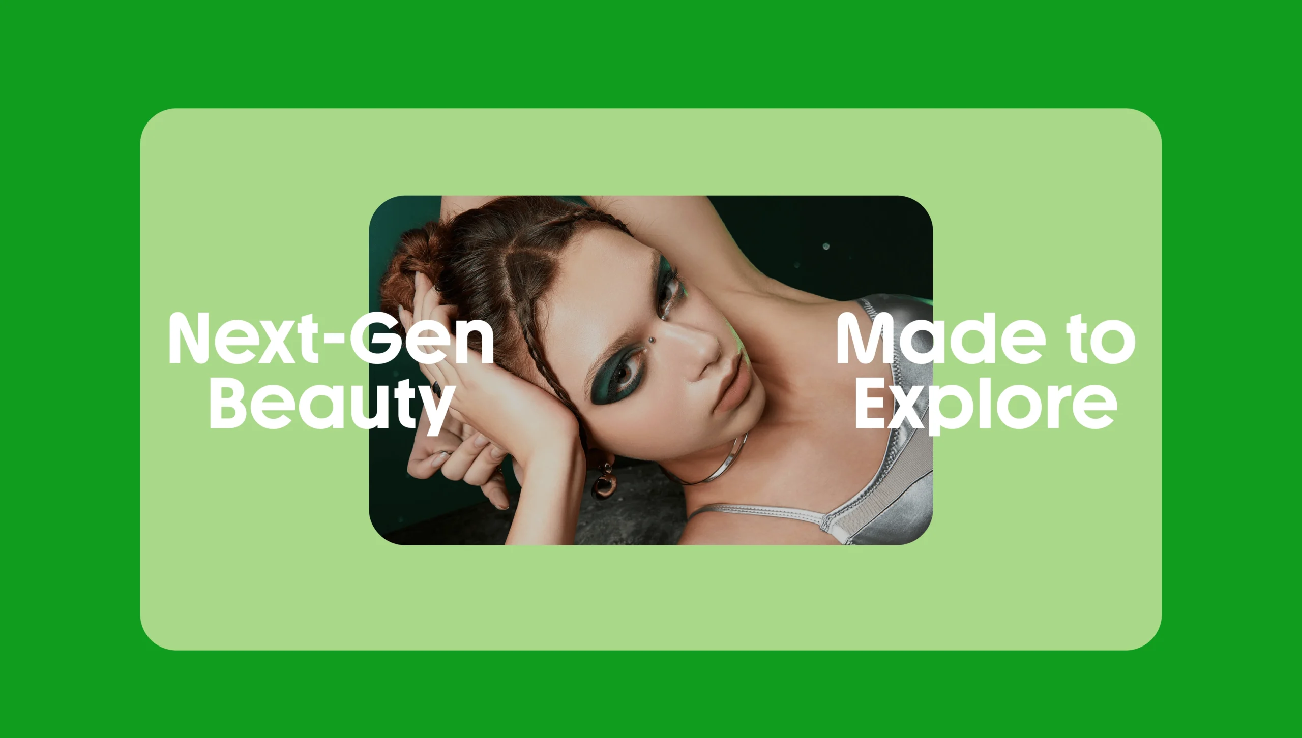 1726738747873cec5ba57506f001727ffc0f238909_thumbnail_3600x