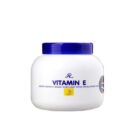 AR Vitamin E Moisturizing Cream