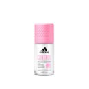 Adidas Control 48H Anti-Perspirant Women Deo Roll-On (50ml)