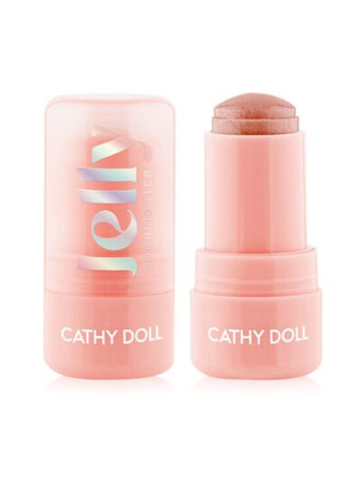 CATHY DOLL JELLY HILIGHTER 6G