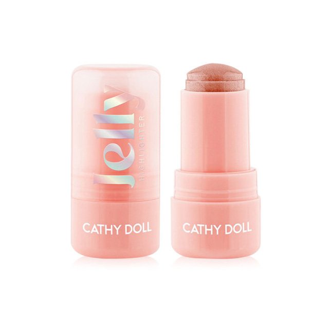 CATHY DOLL JELLY HILIGHTER 6G