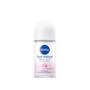 Nivea Extra Bright Roll-on Deodorant - Miracle Sweet  50mL