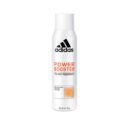 Adidas Power Booster Spray Female 150ml