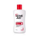 ACNE-AID Liquid Cleanser 100ml