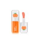 Baby Bright Juice Tint Oil 3.1g #04 Very Orange