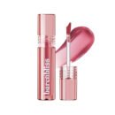 Barenbliss Bear & Bliss Plum Make Plumping Lip Gloss 2.5g 05 Plum Peach