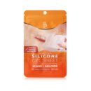 Be Better Silicone Gel Sheet 4x5cm [1 pc]