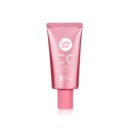 Cathy Doll Speed White CC Cream SPF50/PA+++ 50ml #1 Light Beige