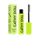 Cathy Doll Wake Up 2 Step Mascara 5.5g