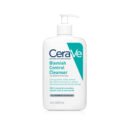 CeraVe Blemish Control Cleanser 473ml