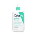 CeraVe Foaming Cleanser 473ml