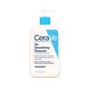 Cleanser & Exfoliator > CeraVe SA Smoothing Cleanser 473ml