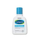 Cetaphil Gentle Skin Cleanser For All Skin Types 125ml