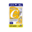 DHC Vitamin C 30 Days
