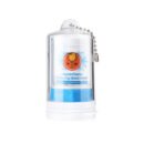 Golden Cup Inhaler Big Fresh 5cc