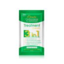 Green Bio Elracle Odorless Control 3 in 1 Treatment Cream 30ml