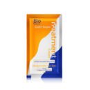 Green Bio Gold Super Treatment Cream 30ml