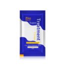 Green Bio Super Treatment Cream 30ml