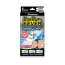 Hisamitsu ByeBye Fever For Super Cool 6pcs