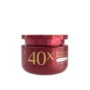 JENNIE MOON 40X Pro Derma Plus Body Booster 250g