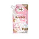 JOJI Secret Young Gluta Milky Spa Salt Scrub 350g
