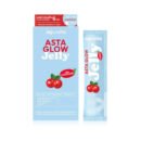 Jejuvita Jelly Asta Glow [25g x 6pcs]