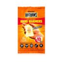 Kobayashi Hothands Hand Warmers 2pcs