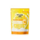 Lady White Vit C Aura Soap 80g
