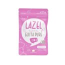 Skinest Lazel Gluta Pure 2in1 30 Softgels
