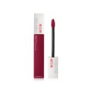Maybelline New York Superstay Matte Ink Liquid Lipstick 5ml #117