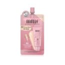 Mille Super White Gold Rose BB Cream SPF30/PA++ 6g #02