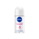 NIVEA Deo Extra Brightening Roll On 50ml