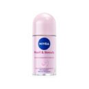 NIVEA Pearl & Beauty Roll On 50ml