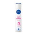 Nivea Extra Bright Radiant & Smooth Spray 150ml