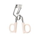 Oni Eyelash Curler 1pc #White