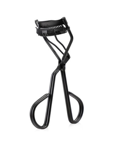 Oni Separate Comb Lash Curler