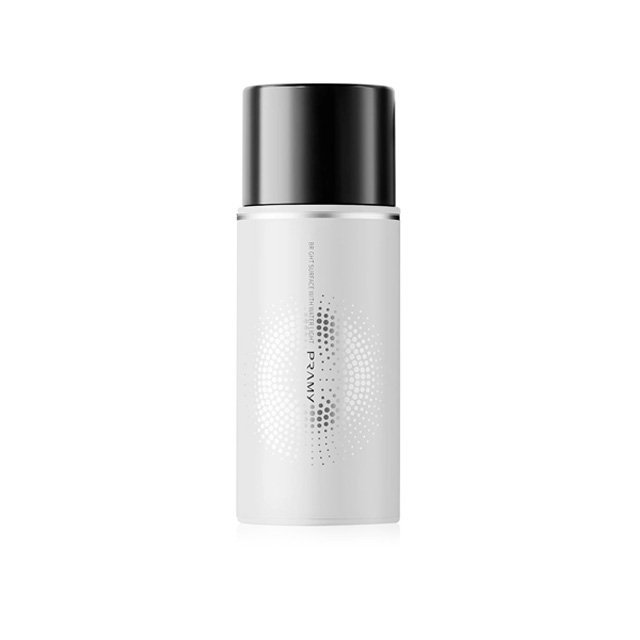 PRAMY MOISTURIZING MAKEUP SETTING SPRAY MATTE FINISH 30ML
