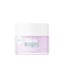 PRECIOUS SKIN THAILAND Blink Bright Complex Booster Pink Balm For Lip & Nipple 15g