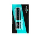 Peppermint Field Black Inhaler 2in1 2ml