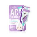 Precious Skin Thailand AC Touch Up Anti Dark Spot Mask 30g