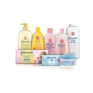 Mega Menu Image1002164