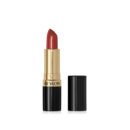 REVLON Super Lustrous Lipstick Creme 4.2g #Rum Raisin