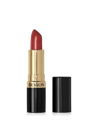 REVLON Super Lustrous Lipstick Creme 4.2g #Rum Raisin