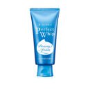 Senka Perfect Whip Foam 120g