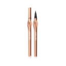 Time Phoria Dune Hyper-Precision Superstay Eyeliner 0.5g #Brown